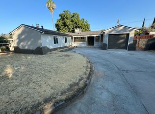 2329 E Indianapolis Ave, Fresno, CA 93726