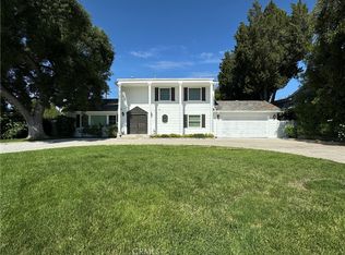 23861 Crosson Dr, Woodland Hills, CA 91367
