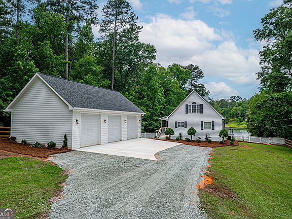 5th image of 336 Cold Branch Rd