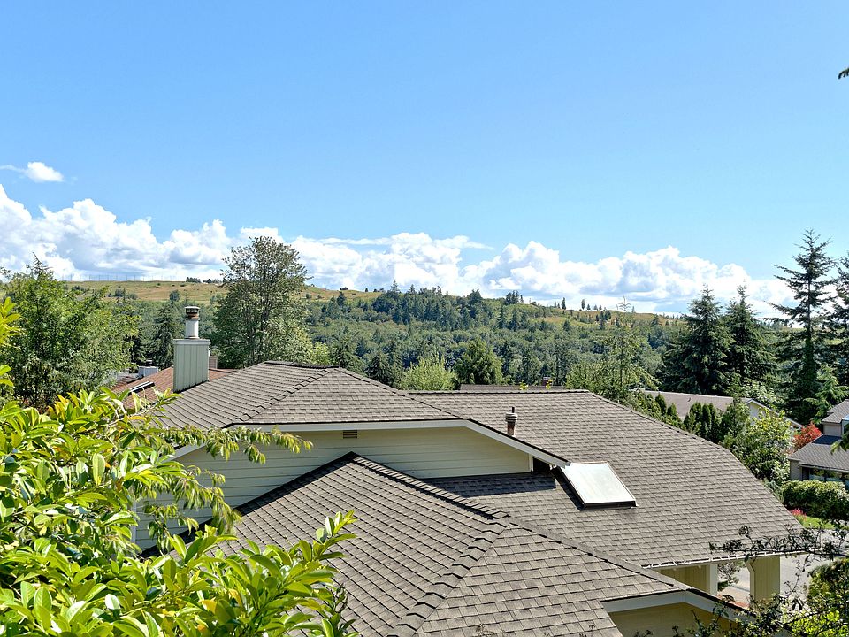 2nd image of 6136 147th Ave SE