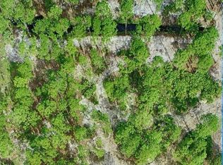 3917 29th Ave NE, Naples, FL 34120