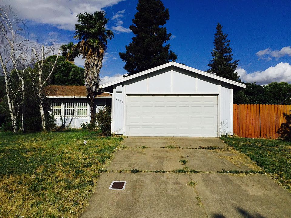 1st image of 7991 Newgate Dr