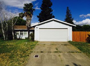 7991 Newgate Dr, Sacramento, CA