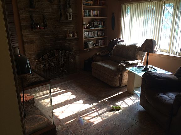 4th image of 3438 Parkland Ave SW