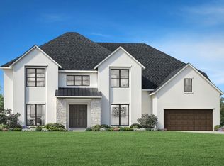 4926 Grapevine Ln, Manvel, TX 77578