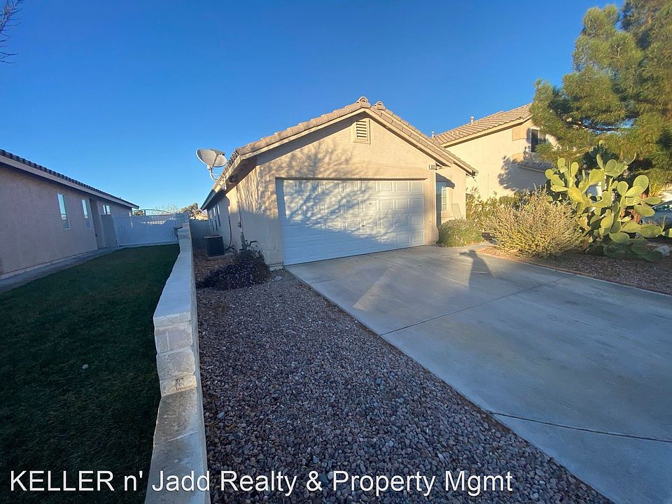1st image of 9024 Medicine Wheel Ave