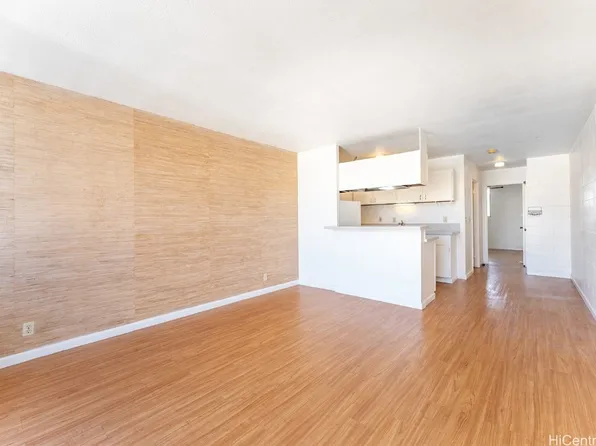 1717 Citron St APT 505, Honolulu, HI 96826