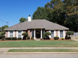 6325 Sycamore Dr, Montgomery, AL 36117