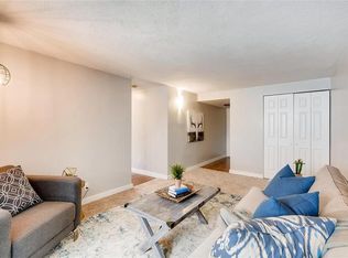1155 Ash St APT 102, Denver, CO 80220