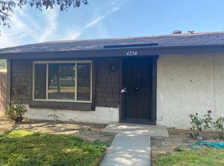 4234 Kingsbury Pl, Riverside, CA 92503