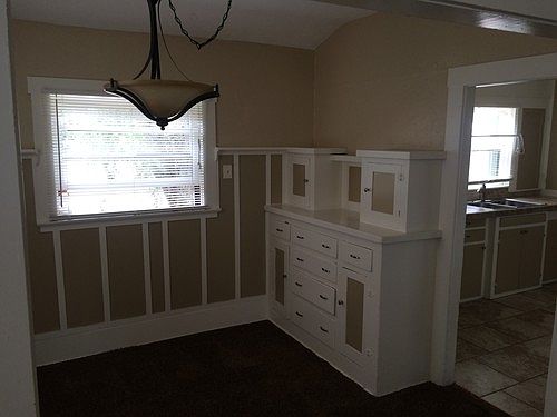 1st image of 155 Cypress St