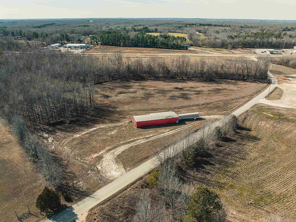 4th image of 198 McIllwain Rd N