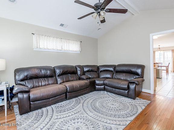5th image of 5504 Speedway Ave