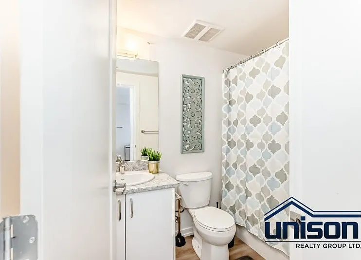 450 8th Ave SE #1507 — Photo 19