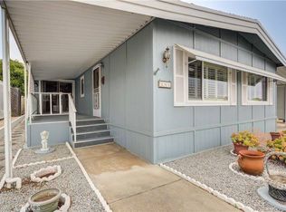 301 Sunrise Dr, Arroyo Grande, CA 93420