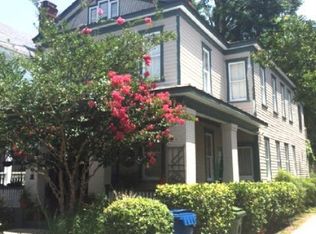 210 N 6th St #B, Wilmington, NC 28401