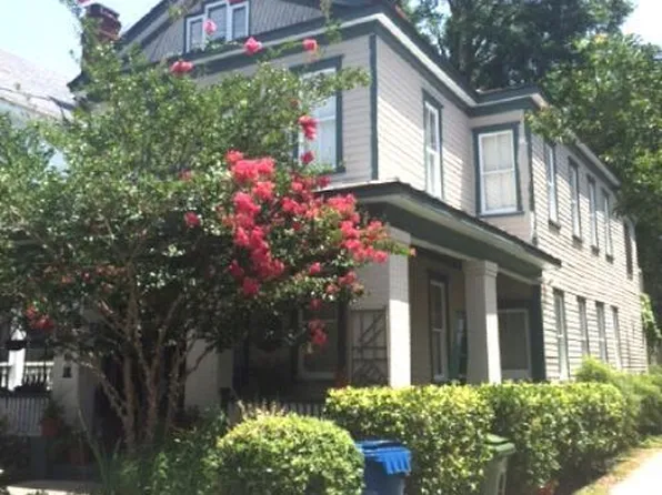 210 N 6th St #B, Wilmington, NC 28401