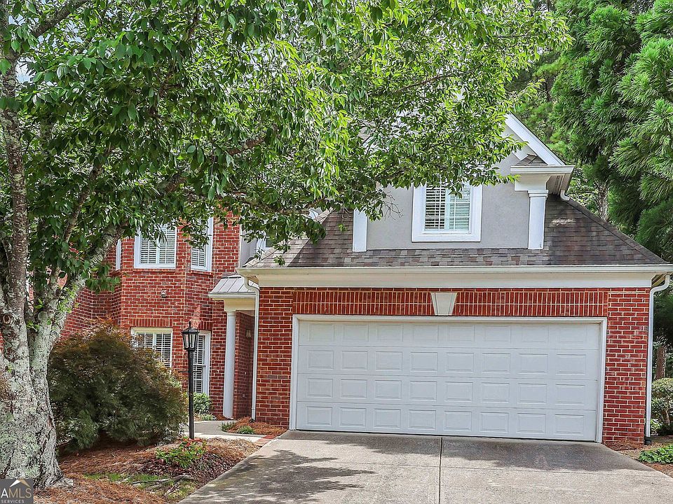 1st image of 426 Brookview Cir