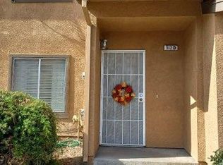 512 Pirinen Ln APT D, Modesto, CA 95354