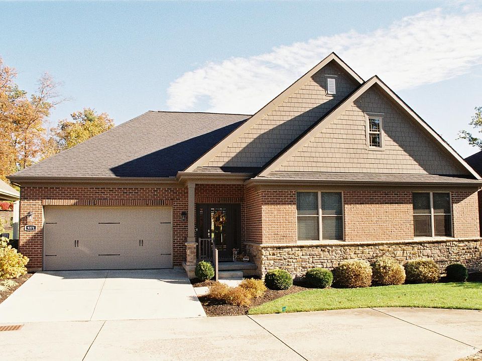 1st image of 9271 Geromes Way