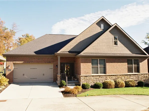 9271 Geromes Way, Loveland, OH 45140