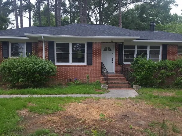 905 Ridge Ave, Thomson, GA 30824