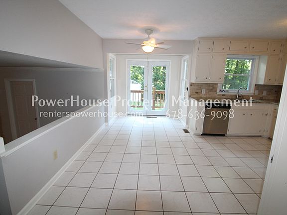 2nd image of 5055 Broadgreen Dr