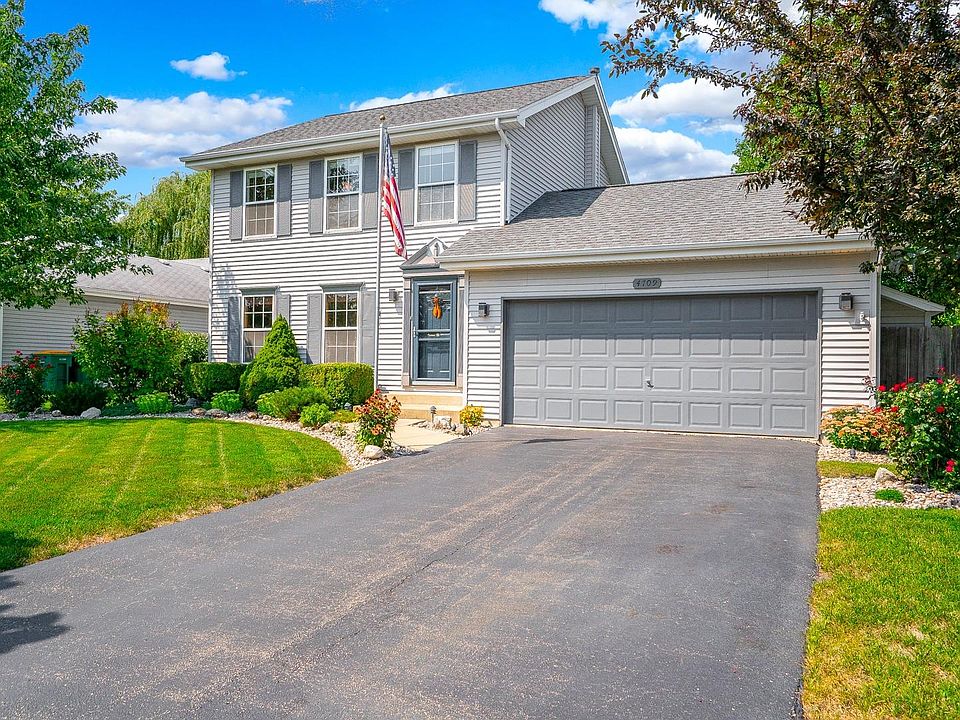1st image of 4709 Bluejay Ln