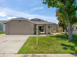 2041 Royal Wood Ln, Turlock, CA 95380