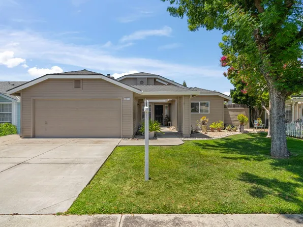 2041 Royal Wood Ln, Turlock, CA 95380