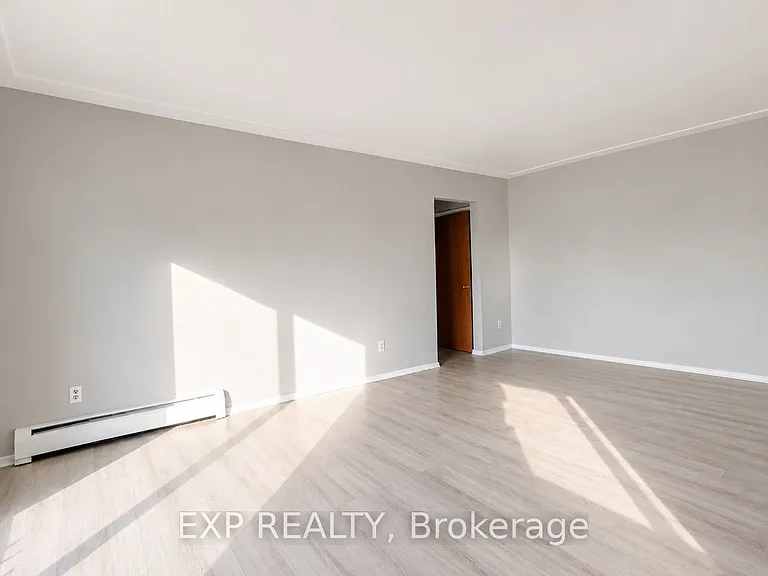 80 Kinzie Ave #9 — Photo 14