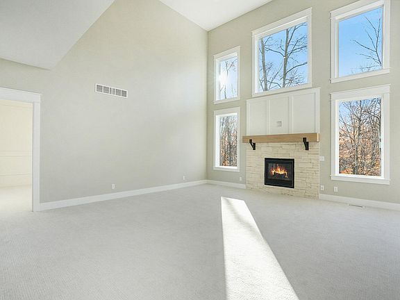 4th image of 7234 Crossridge Dr SE