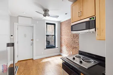 Rented by Centennial Properties NY