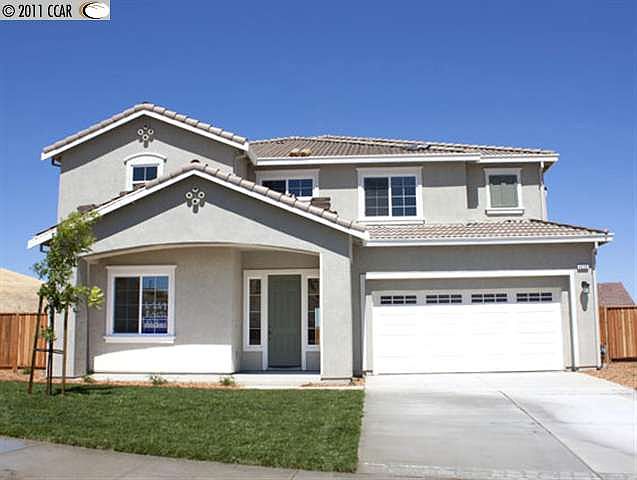 1st image of 4028 Oak Knl