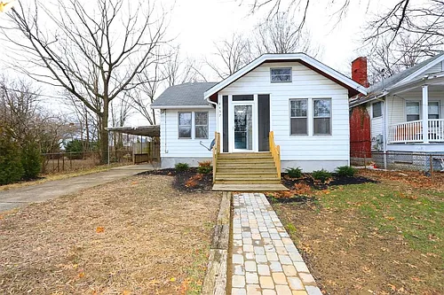 8457 Vorhees Ln Photo 1