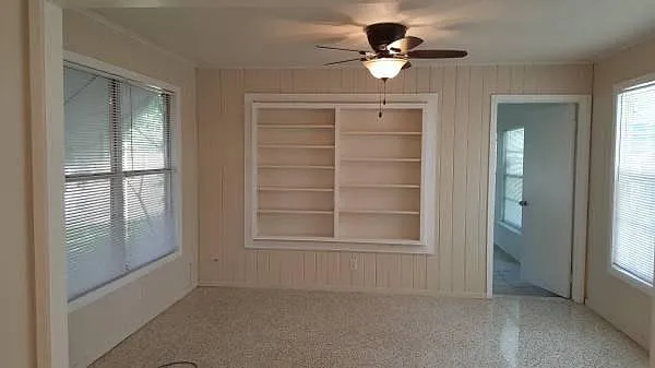 3 bed, 1306 sqft, $2,000 — Photo 3