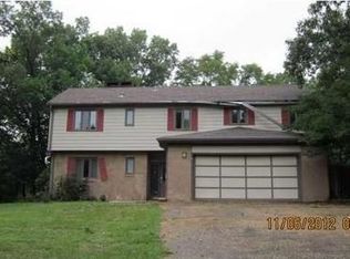 679 Westcott Dr, Wetumpka, AL 36093