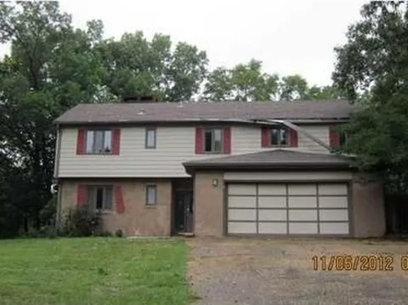 679 Westcott Dr, Wetumpka, AL 36093