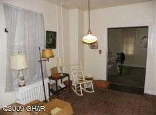 616 McKinley St, Hazleton, PA