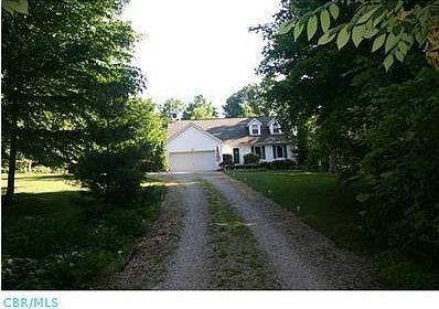 4th image of 7425 County Road 29