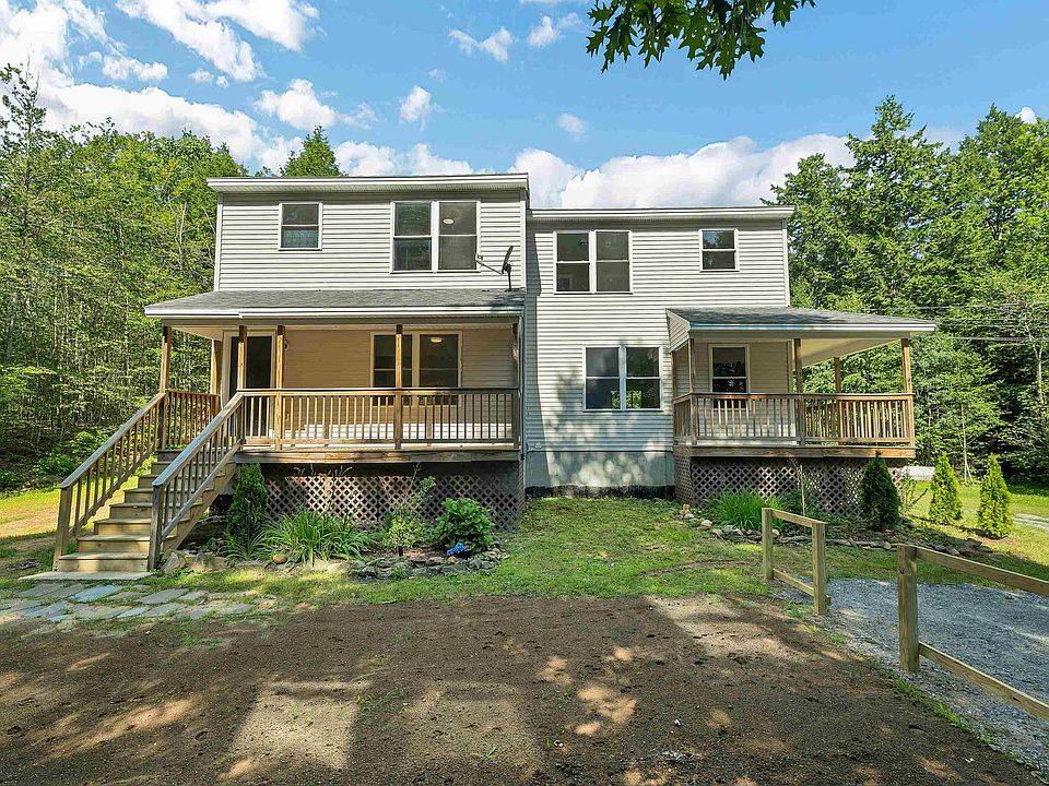 1st image of 189 Rand Road