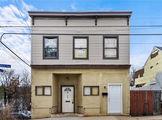 3006 Shadeland Ave, Pittsburgh, PA