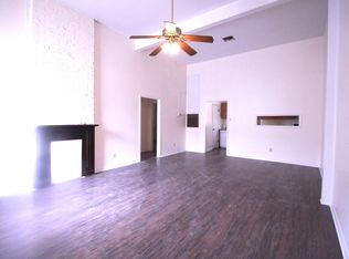 4201 Carondelet St, New Orleans, LA 70115