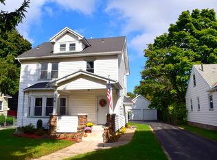 1546 North St, Anchorage, AK 99501