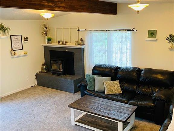 5th image of 1338 Calamity Jane Blvd