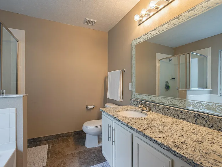 341 Aster Dr — Photo 14