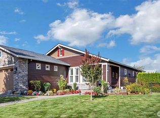 18727 145th Street E, Bonney Lake, WA