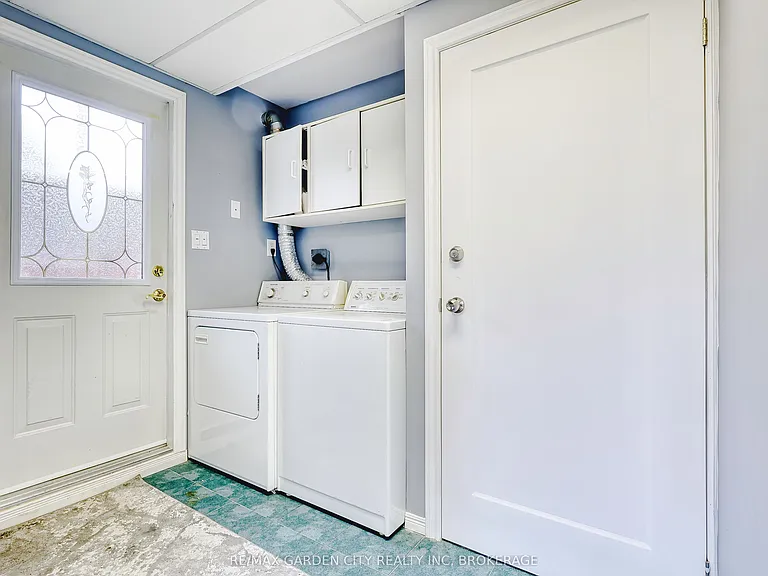 38 Cypress St #LOWER — Photo 6