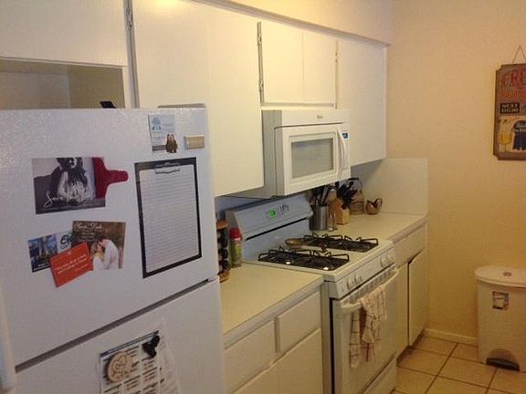 5th image of 8121 Ceberry Dr #A