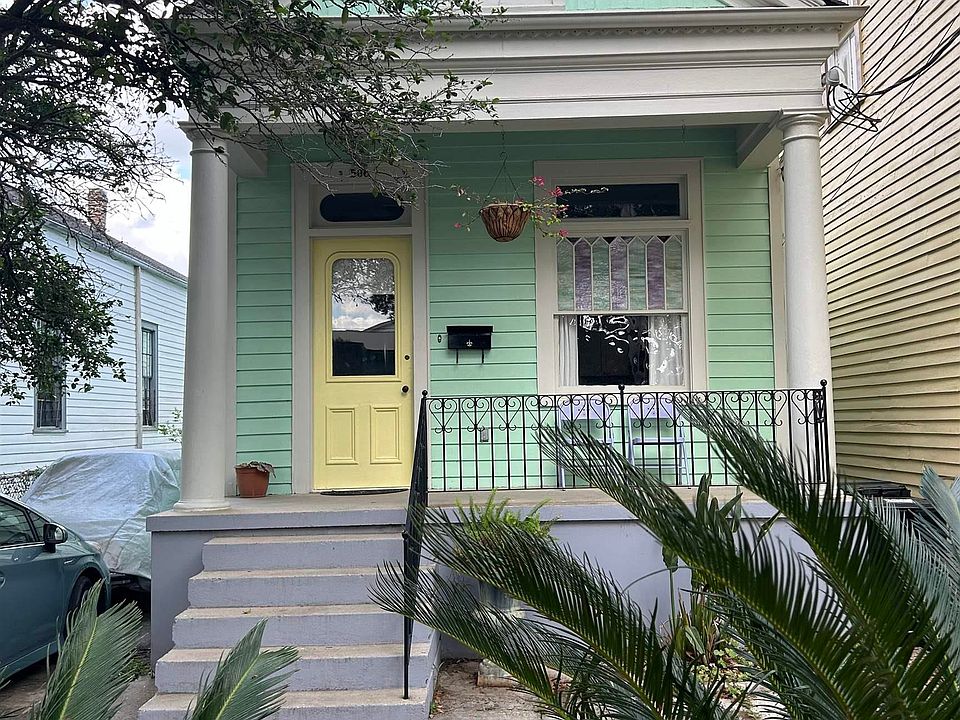 1st image of 506 Opelousas Ave
